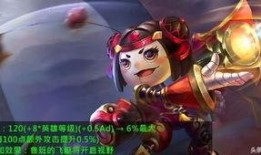 鲁班最新消息皮肤爆料